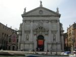 DSCN0011.JPG