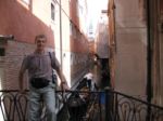 IMG_1676.JPG
