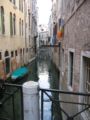 IMG_1681.JPG