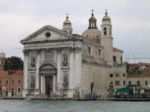 IMG_1702.JPG